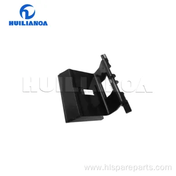 Separation Pad for HP P1106 P1102 P1108 M1216 M1218 M1219 M1139 P1109 Canon MF3010